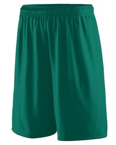 Augusta Sportswear 1420 Green