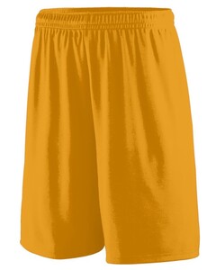 Augusta Sportswear 1420 Yellow