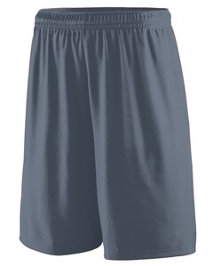 Augusta Sportswear 1420 Gray