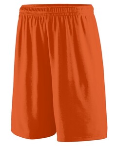 Augusta Sportswear 1420 Orange