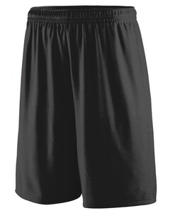 Augusta Sportswear 1421 Black