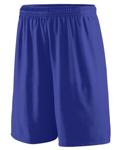 Augusta Sportswear 1421 Purple