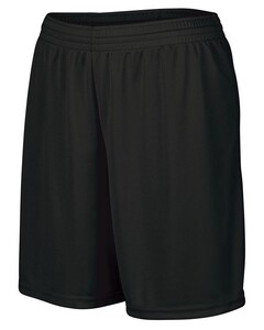 Augusta Sportswear 1423 Black