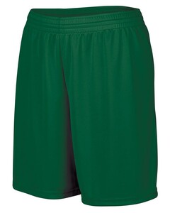 Augusta Sportswear 1423 Green