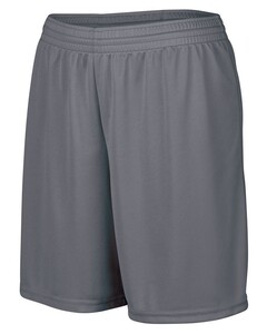 Augusta Sportswear 1423 Gray