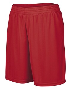 Augusta Sportswear 1423 Red
