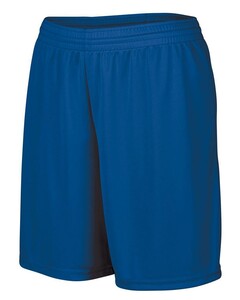 Augusta Sportswear 1423 Blue