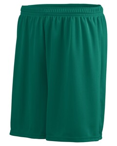Augusta Sportswear 1425 Green