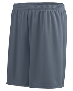 Augusta Sportswear 1425 Gray