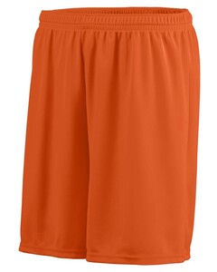 Augusta Sportswear 1425 Orange