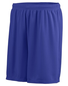 Augusta Sportswear 1425 Purple