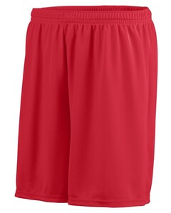 Augusta Sportswear 1425 Red