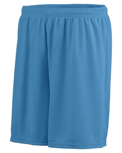 Augusta Sportswear 1426 Blue
