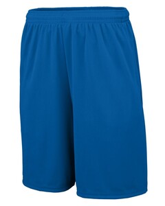 Augusta Sportswear 1428 Blue