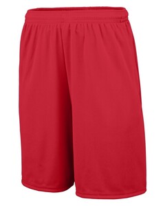 Augusta Sportswear 1429 Red