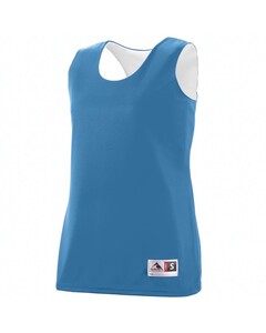 Augusta Sportswear 147 Blue