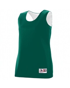Augusta Sportswear 147 Green