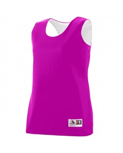 Augusta Sportswear 147 Pink