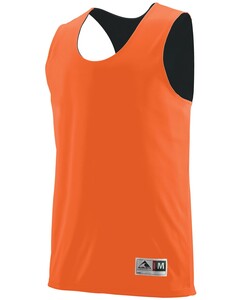Augusta Sportswear 148 Orange
