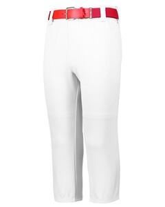 Augusta Sportswear 1486 White