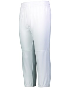 Augusta Sportswear 1487 White