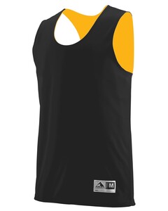 Augusta Sportswear 149 Yellow