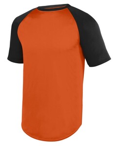 Augusta Sportswear 1508 Orange