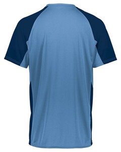 Augusta Sportswear 1517 Blue