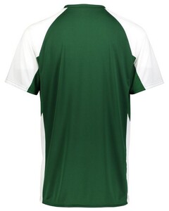 Augusta Sportswear 1517 Green