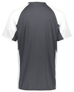 Augusta Sportswear 1517 Gray