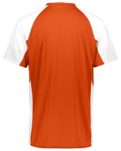 Augusta Sportswear 1517 Orange