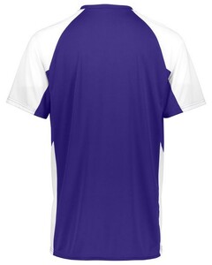 Augusta Sportswear 1517 Purple