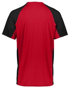Augusta Sportswear 1517 Red