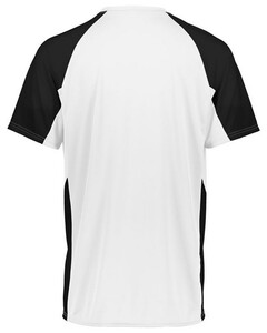 Augusta Sportswear 1517 White