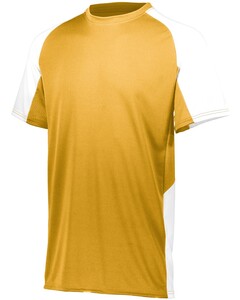 Augusta Sportswear 1518 Yellow