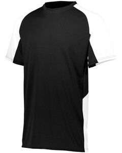 Augusta Sportswear 1518 Black