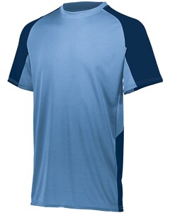Augusta Sportswear 1518 Blue