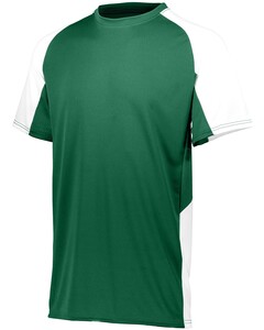 Augusta Sportswear 1518 Green