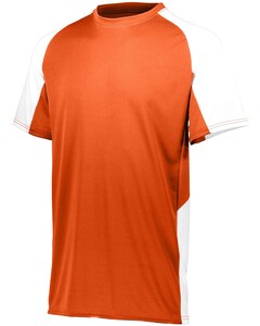 Augusta Sportswear 1518 Orange
