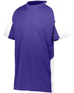 Augusta Sportswear 1518 Purple