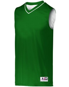 Augusta Sportswear 152 Green