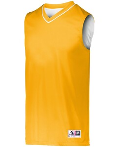 Augusta Sportswear 152 Yellow