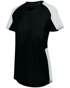 Augusta Sportswear 1523 Black