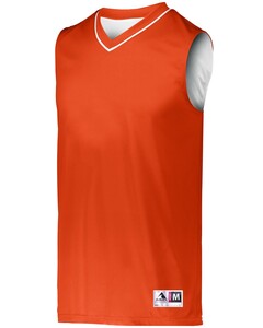 Augusta Sportswear 153 Orange