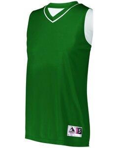 Augusta Sportswear 154 Green