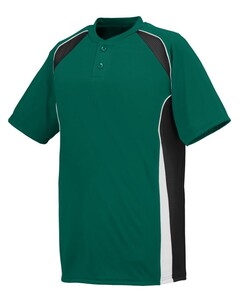 Augusta Sportswear 1540 Green