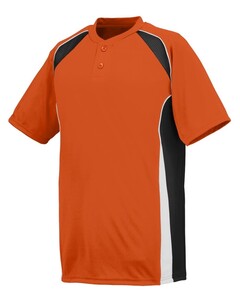 Augusta Sportswear 1540 Orange