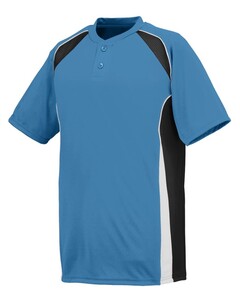 Augusta Sportswear 1541 Blue