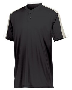 Augusta Sportswear 1557 Black