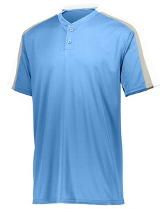 Augusta Sportswear 1557 Blue